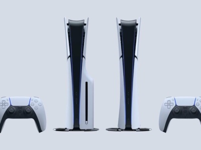 Idealny wybór przed premierą PlayStation 6!