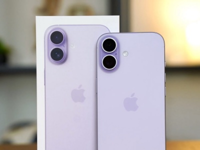 iPhone 17 w końcu staniał. Tu kupisz go od ręki!