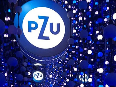 TFI PZU wchodzi na rynek ETF-ów. Co oznacza debiut pierwszego funduszu na GPW?