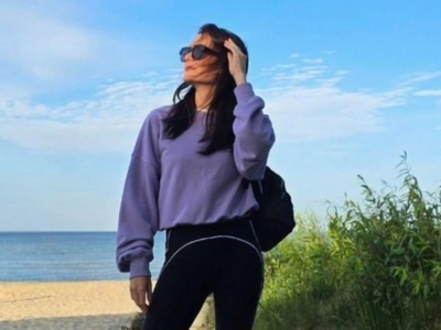 Radwańska pochwaliła się nowym autem. Robi wrażenie