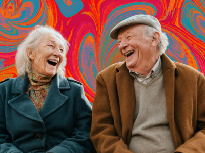 4 kryteria wyboru partnera na całe życie. Taki związek ma największe szanse