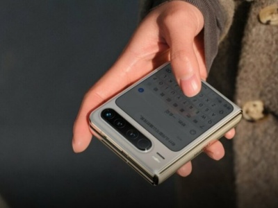 Zrobili to zupełnie inaczej? Huawei Pura X2 może zaskoczyć nowym układem obudowy