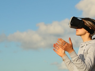 Incuvo przesunął na 5 lutego premierę gry Pirates vr Jolly Roger na Meta Quest 3 i 3S