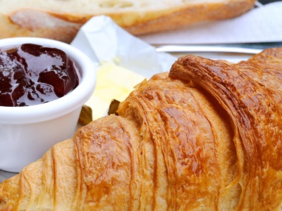 Austriacki półksiężyc nad Sekwaną, czyli odmitologizowana historia croissanta