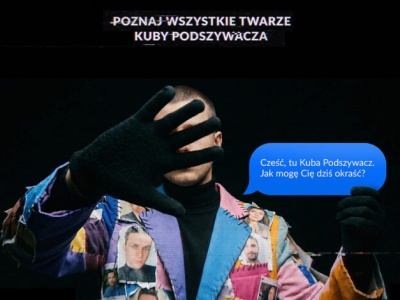 Dziadek, kumpel, syn… kto się podszywa? Wystarczy chwila nieuwagi, by stracić pieniądze przez BLIK!