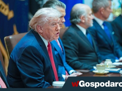 Tydzień spokoju dla Kijowa i Odessy?