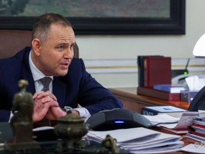 Jak Polacy oceniają Karola Nawrockiego po sześciu miesiącach prezydentury