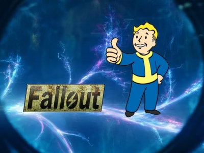 Fallout to przyszłość, ale nie nasza. Jak rozwidla się oś czasu?