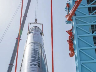 Chińska rakieta spadnie na Ziemię. Komunikat Polskiej Agencji Kosmicznej