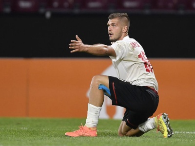 Polak opowiedział, co go spotkało w Turcji. 