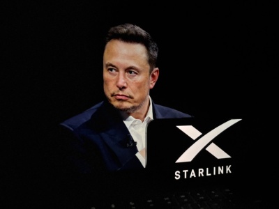 Musk wystrzeli AI w kosmos. Może planować gigantyczną fuzję