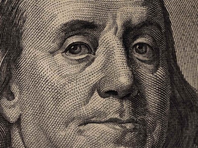 ’Krach giełdowy w Indonezji. Rozleje się na globalne rynki? Władze interweniują’