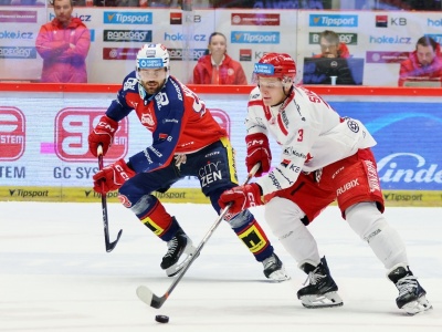 Lider padł pod Jaworowym. “Stalownicy” pokonali Dynamo | ZDJĘCIA