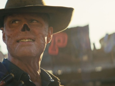 Obejrzyj Fallouta bez Prime Video. Tu pierwszy sezon jest za darmo