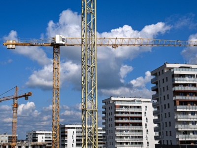 Z kupnem mieszkania zaczekaj do 13 lutego. Zapłacisz nawet kilkadziesiąt tysięcy złotych mniej