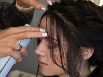 Wraca hit lat 20., z którego kiedyś się śmialiśmy. Wszyscy będą nosić 