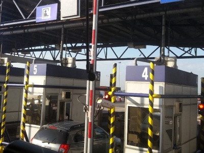 Kończy się eldorado na A4. Na ostatniej prostej – naprawdę trzeba podnosić opłaty?