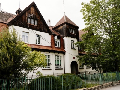 Zabytki w Polsce przegrywają z węglem? Państwo blokuje ochronę Opolna-Zdroju mimo wyroków sądów