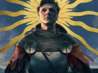 Najlepsze gry 2025 roku tanio w Loaded. Kingdom Come: Deliverance II Royal Edition za 121 zł!