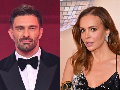 Wendzikowska zareagowała na wyznanie Hładkiego. Powróciła do tematu mobbingu