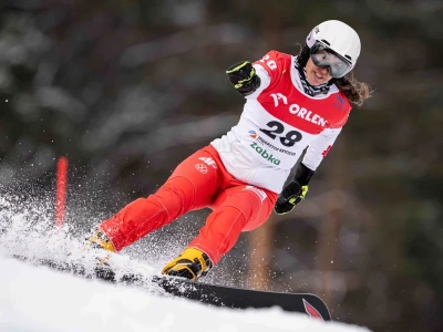 Oto pełny terminarz olimpijski. Rozpiska ZIO 2026 w jednym miejscu!