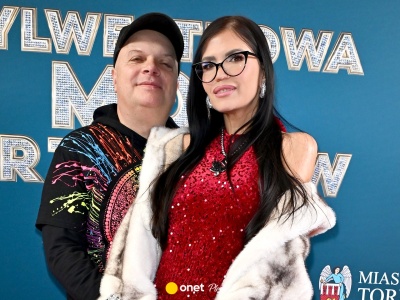 Karolina Skiba schudła 17 kg w rok. Z tego produktu całkowicie zrezygnowała