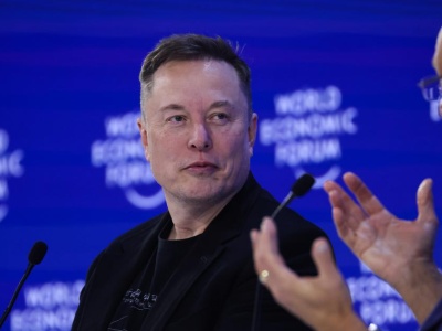 SpaceX i xAI mogą się połączyć przed IPO kosmicznej spółki Elona Muska