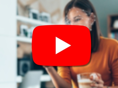 Brainrot na celowniku. YouTube usuwa kanały z milionowymi dochodami