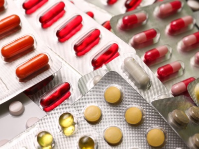 Suplement zakazany w parze z kawą. Nie łącz pod żadnym pozorem