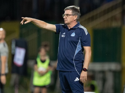 Pomocnik może opuścić Ruch Chorzów. Trwają negocjacje