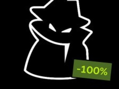 Czwartek dniem darmówek na PC. Odbierz grę Untrusted za darmo w sklepie Steam!