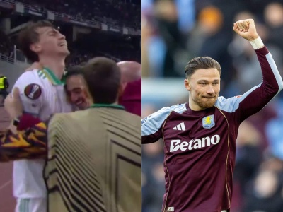 Porto zwycięskie, Ziółkowski z golem, powrót Modera. Faza ligowa LE za nami!