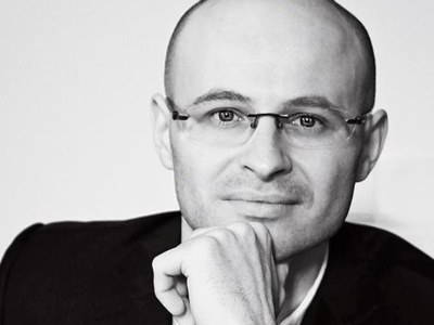 Własnym głosem. Nowy numer 