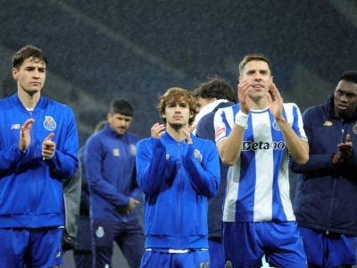 Wszystko jasne! Tak wygląda ostateczna tabela Ligi Europy! Kto awansował?