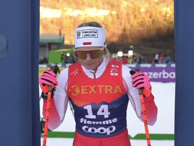 Czy polscy biegacze narciarscy będą w stanie włączyć się do walki o medale?