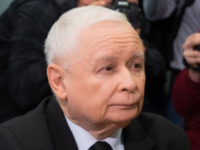 Tego najbardziej boją się w PiS. „Aż strach pomyśleć”