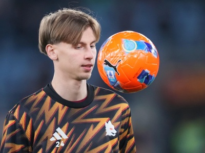 Faza ligowa Ligi Europy za nami. Polacy grają dalej