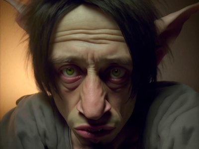 Użyteczni idioci Kremla. „Geopolityk” w krótkich spodenkach