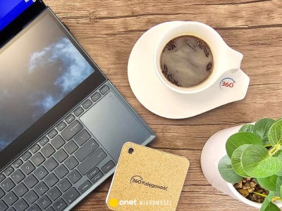 Czy przedsiębiorcy są gotowi na KSeF? Sprawdź na jakim etapie jest Twoja firma