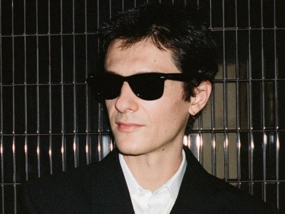 KUNGS & THEOPHILUS LONDON – Galaxy