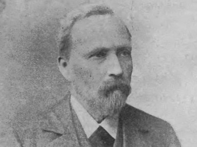 30 stycznia w Historii Kresów