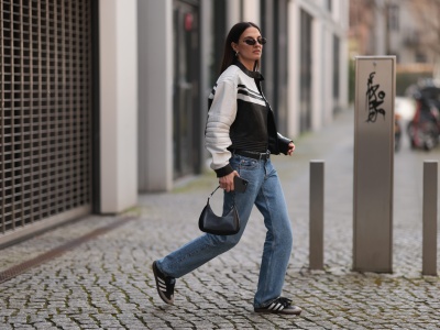 Samby idą w odstawkę. Oto 4 modele Adidasów, które zastąpią je wiosną 2026 roku