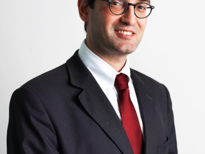 Warimpex buduje mieszkania w Polsce