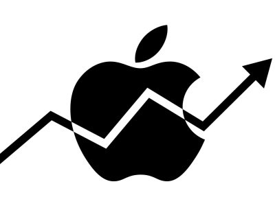 Apple z rekordowymi wynikami za pierwszy kwartał fiskalny 2026