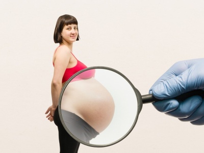 The Unlikely Alliance Forming to End Surrogacy