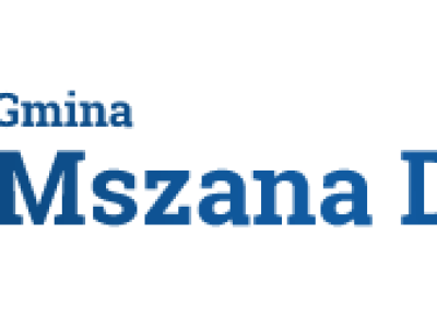 Ogłoszenie: XXVII sesja Rady Gminy Mszana Dolna