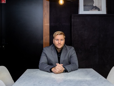 Atrakcyjne mieszkania w dzielnicach drugiego wyboru