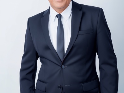 Elektrovnia Garbary, czyli nowa wizytówka Poznania