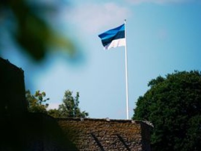 Tallin zaostrza kurs. Rosjanie nie kupią mieszkań