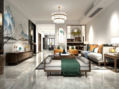 Dobre mieszkanie z pakietem korzyści